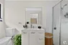 21 Outrigger Drive, Mulambin, Qld 4703-Image