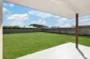 21 Outrigger Drive, Mulambin, Qld 4703-Image