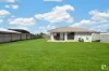 21 Outrigger Drive, Mulambin, Qld 4703-Image