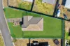 21 Outrigger Drive, Mulambin, Qld 4703-Image