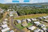 21 Outrigger Drive, Mulambin, Qld 4703-Image
