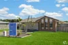 21 Outrigger Drive, Mulambin, Qld 4703-Image