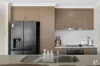 21 Outrigger Drive, Mulambin, Qld 4703-Image