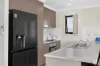 21 Outrigger Drive, Mulambin, Qld 4703-Image