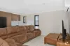 21 Outrigger Drive, Mulambin, Qld 4703-Image