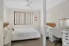 21 Outrigger Drive, Mulambin, Qld 4703-Image