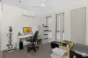21 Outrigger Drive, Mulambin, Qld 4703-Image