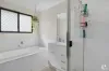 21 Outrigger Drive, Mulambin, Qld 4703-Image