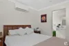 21 Outrigger Drive, Mulambin, Qld 4703-Image