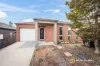 21 Overall Avenue, Casey, ACT 2913