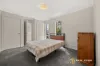21 Overall Avenue, Casey, ACT 2913-Image