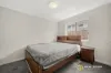 21 Overall Avenue, Casey, ACT 2913-Image