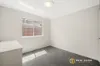 21 Overall Avenue, Casey, ACT 2913-Image