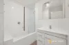 21 Overall Avenue, Casey, ACT 2913-Image