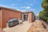 21 Overall Avenue, Casey, ACT 2913-Image