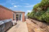 21 Overall Avenue, Casey, ACT 2913-Image