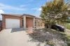 21 Overall Avenue, Casey, ACT 2913-Image