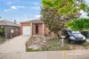 21 Overall Avenue, Casey, ACT 2913-Image