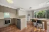 21 Overall Avenue, Casey, ACT 2913-Image
