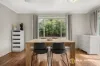 21 Overall Avenue, Casey, ACT 2913-Image