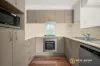21 Overall Avenue, Casey, ACT 2913-Image