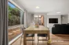 21 Overall Avenue, Casey, ACT 2913-Image