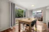 21 Overall Avenue, Casey, ACT 2913-Image