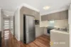21 Overall Avenue, Casey, ACT 2913-Image