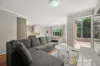 21 Overall Avenue, Casey, ACT 2913-Image