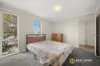 21 Overall Avenue, Casey, ACT 2913-Image