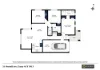 21 Overall Avenue, Casey, ACT 2913-Floorplan