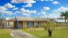 21 Owen Court, Urangan, Qld 4655