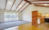 21 Owen Court, Urangan, Qld 4655-Image