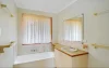 21 Owen Court, Urangan, Qld 4655-Image