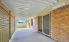 21 Owen Court, Urangan, Qld 4655-Image