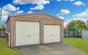 21 Owen Court, Urangan, Qld 4655-Image