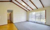 21 Owen Court, Urangan, Qld 4655-Image