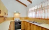 21 Owen Court, Urangan, Qld 4655-Image