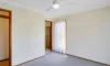 21 Owen Court, Urangan, Qld 4655-Image