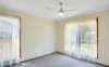 21 Owen Court, Urangan, Qld 4655-Image