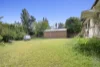 21 Owen Cres, Lyneham, ACT 2602-Image