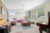 21 Owen Cres, Lyneham, ACT 2602-Image