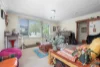 21 Owen Cres, Lyneham, ACT 2602-Image