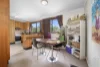 21 Owen Cres, Lyneham, ACT 2602-Image