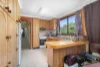 21 Owen Cres, Lyneham, ACT 2602-Image