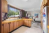 21 Owen Cres, Lyneham, ACT 2602-Image