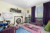 21 Owen Cres, Lyneham, ACT 2602-Image