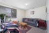21 Owen Cres, Lyneham, ACT 2602-Image