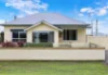 21 Owen Street, Heywood, Vic 3304