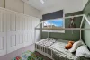 21 Owen Street, Heywood, Vic 3304-Image